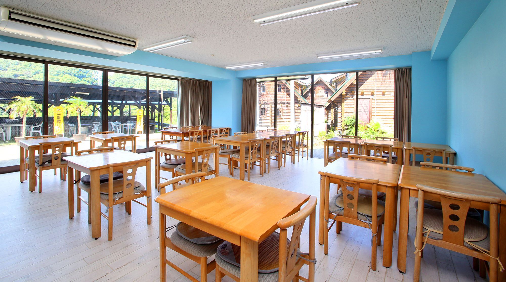 Guest House Bigfisher Club Shimoda  Exteriör bild