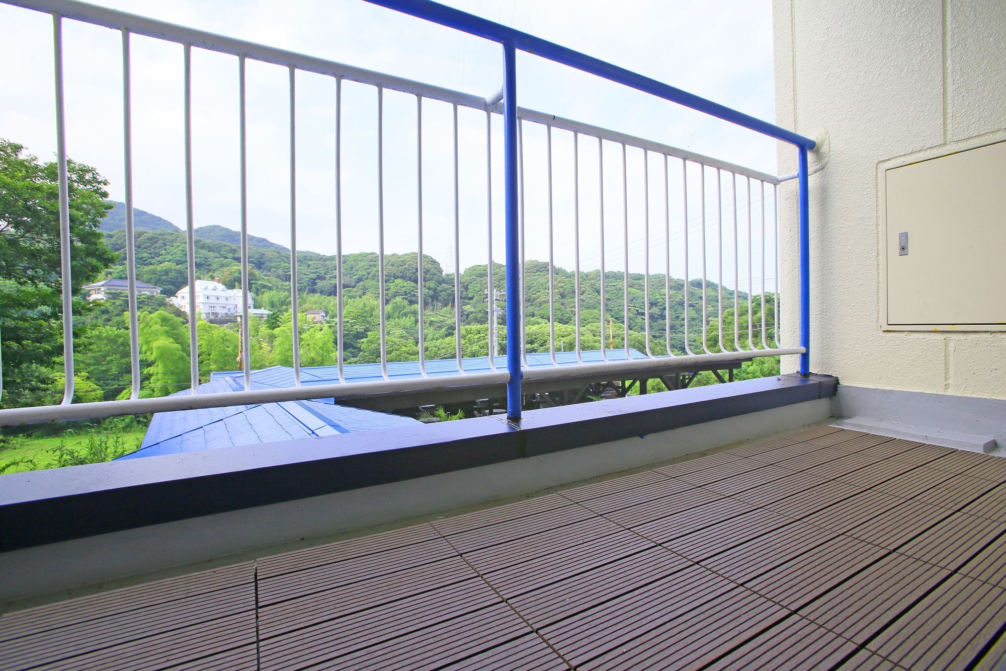 Guest House Bigfisher Club Shimoda  Exteriör bild