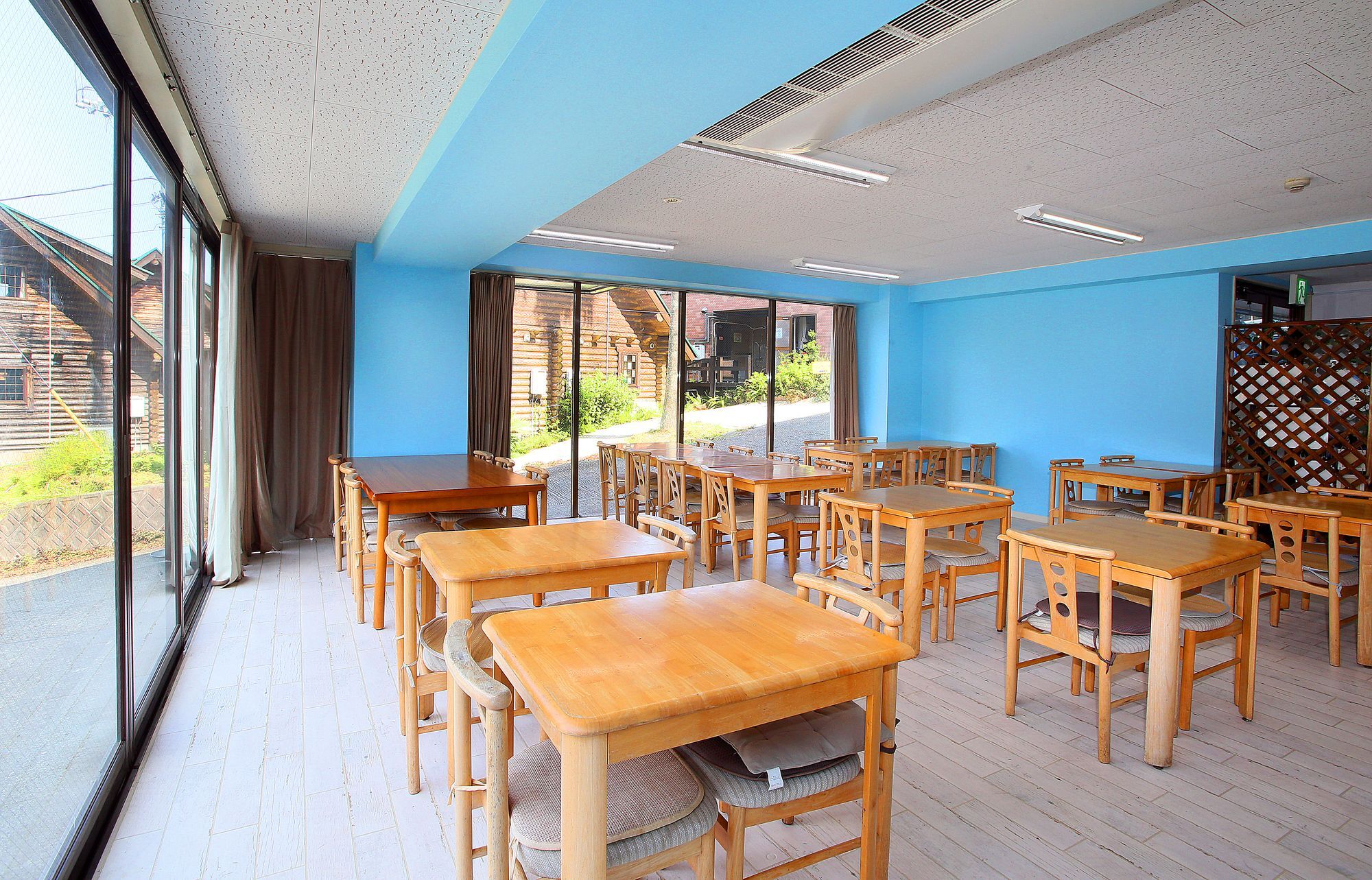 Guest House Bigfisher Club Shimoda  Exteriör bild