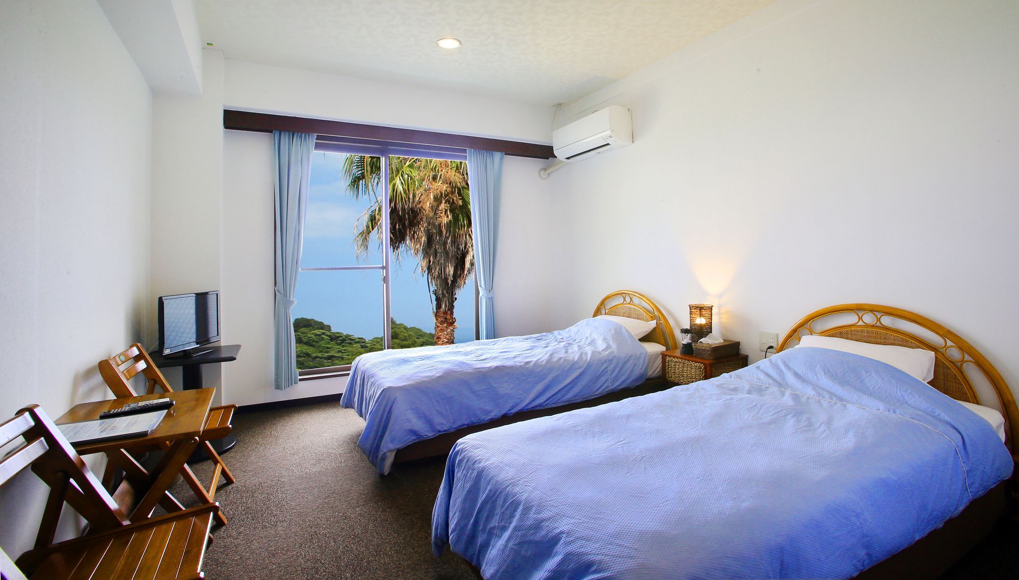 Guest House Bigfisher Club Shimoda  Exteriör bild